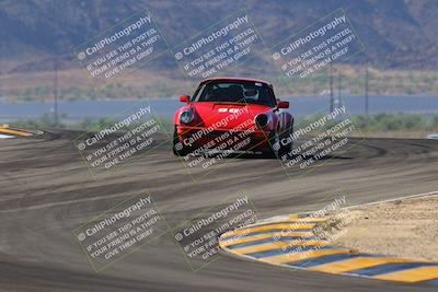 media/Oct-21-2023-PCA San Diego (CVR) (Sat) [[fa6e4d687e]]/3-Orange/Session 2 (Turns 9 and 8)/